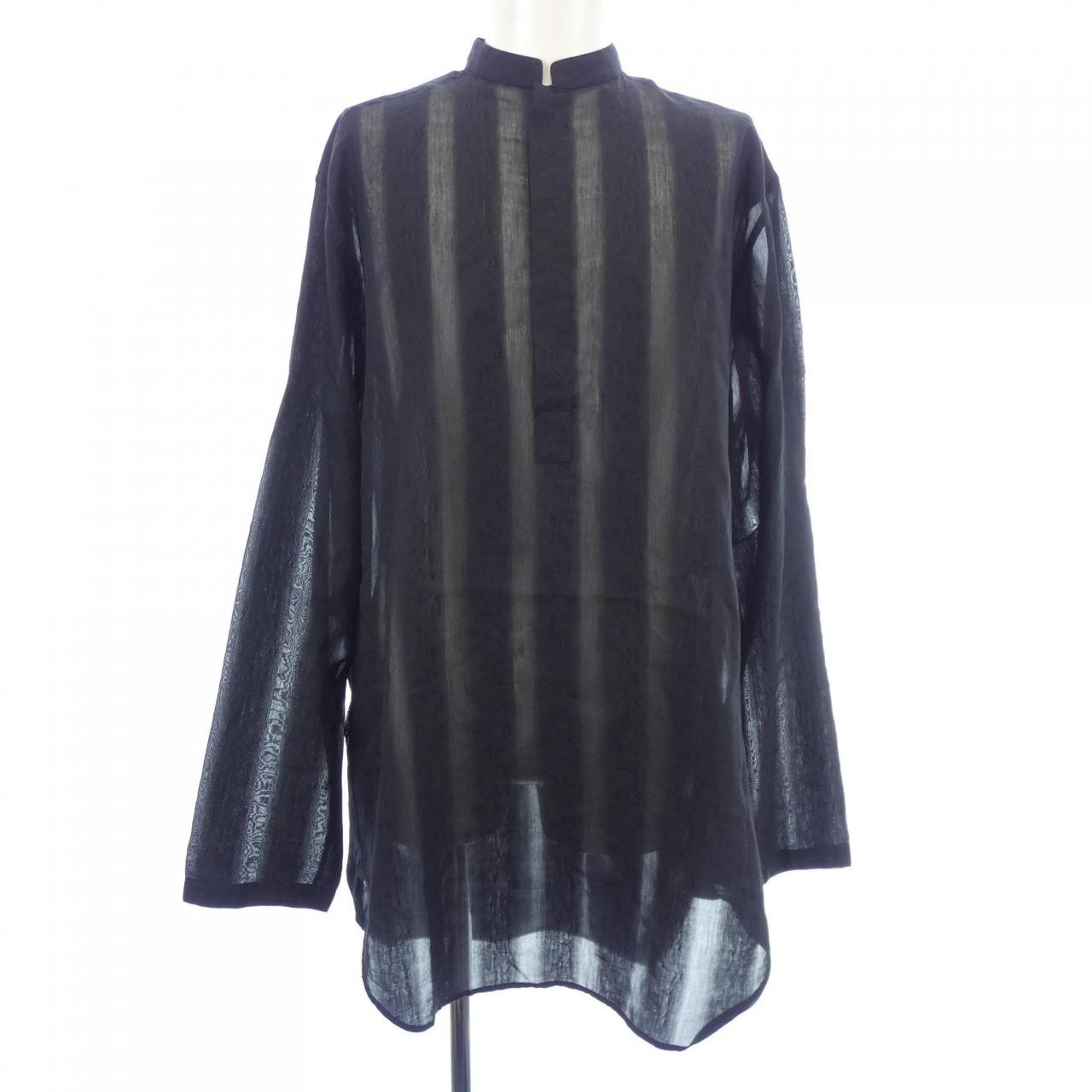 Autentici top Saint Laurent SAINT LAURENT #241 003 826 1850