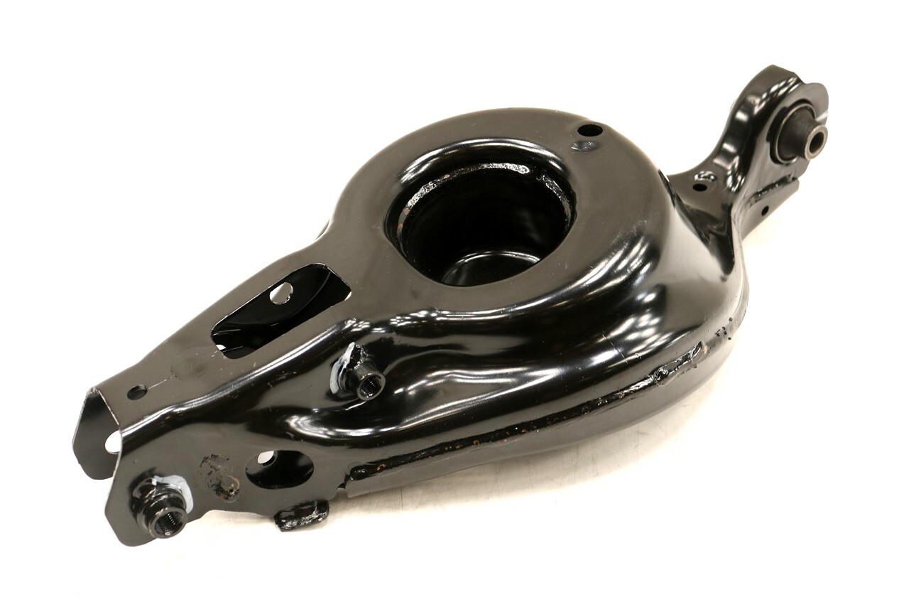 HMS ヤマハ シグナスX125 (SE12/SE44J) DELTA SUS