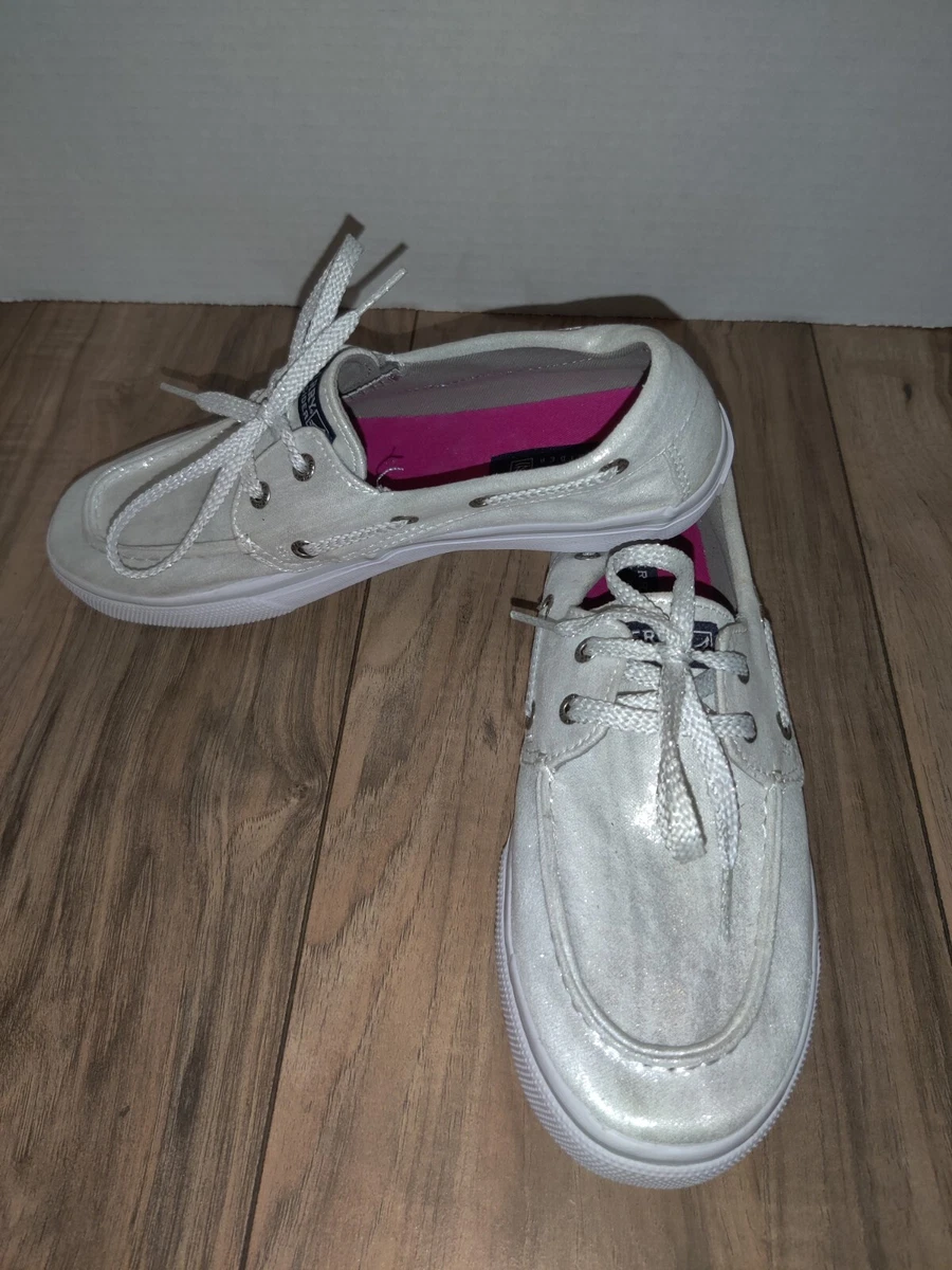 Sperrys sold near discount me