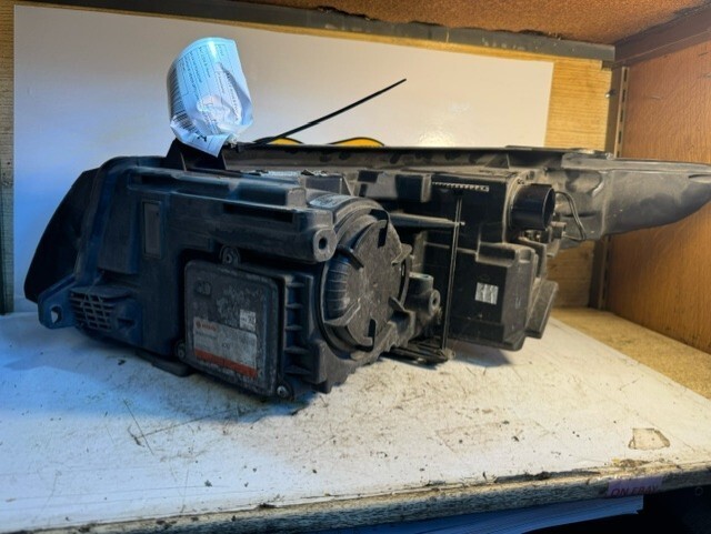Picture 2 of 2