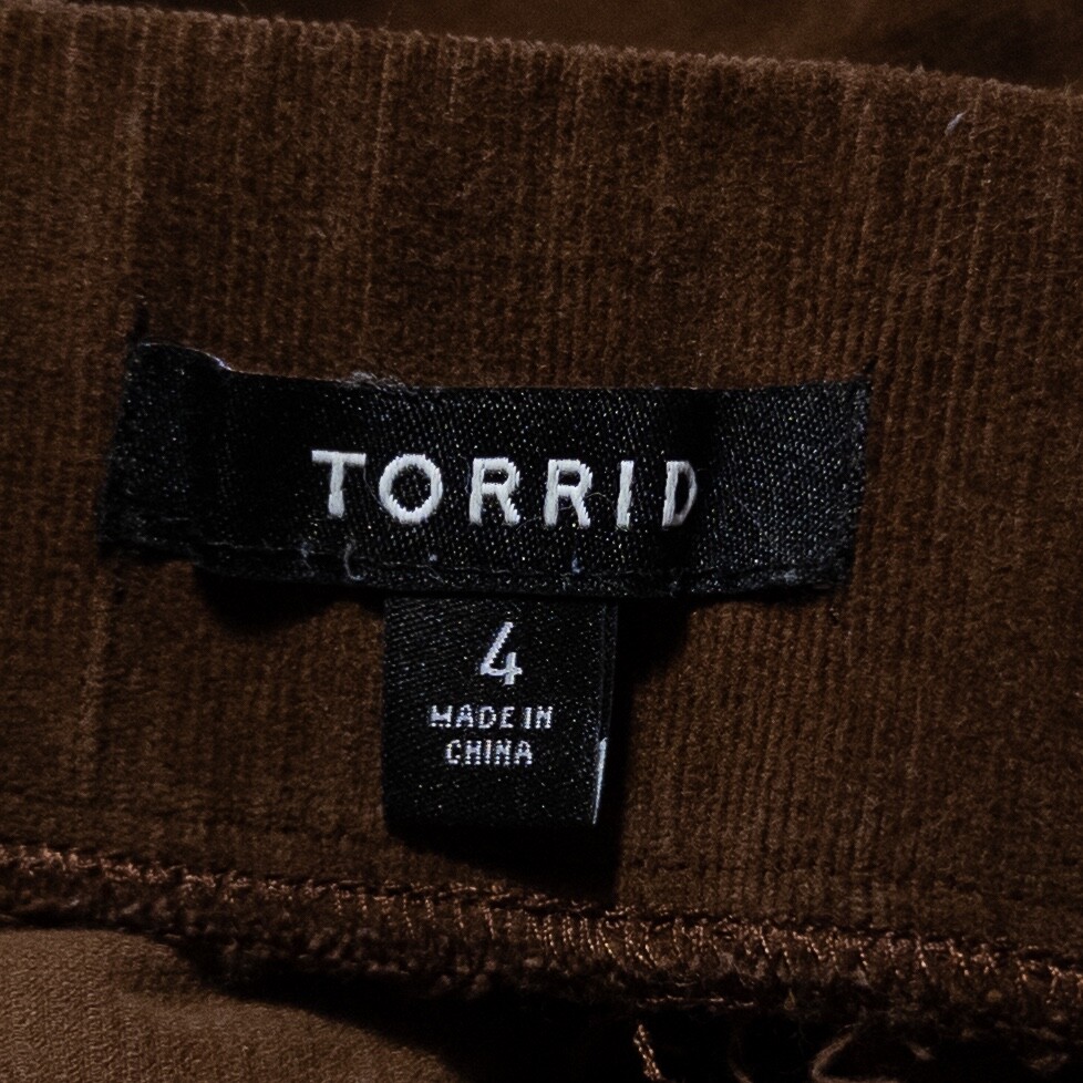 Foto 8 di 9
