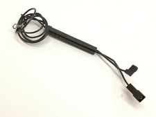 Mercedes W202 Kabel Heizung Heckklappe Fenster 2028202489 (01) Mercedes W202 Kabel Heizung Heckklappe Fenster 2028202489 (01)