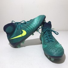 nike magista obra 2 ag