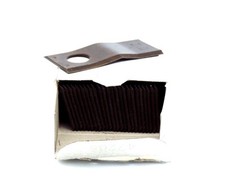 PZ CM165 CM168 CM170 CM188 CM210 CM211 CM212 MOWER BLADES BOX OF 25. SEE LISTING