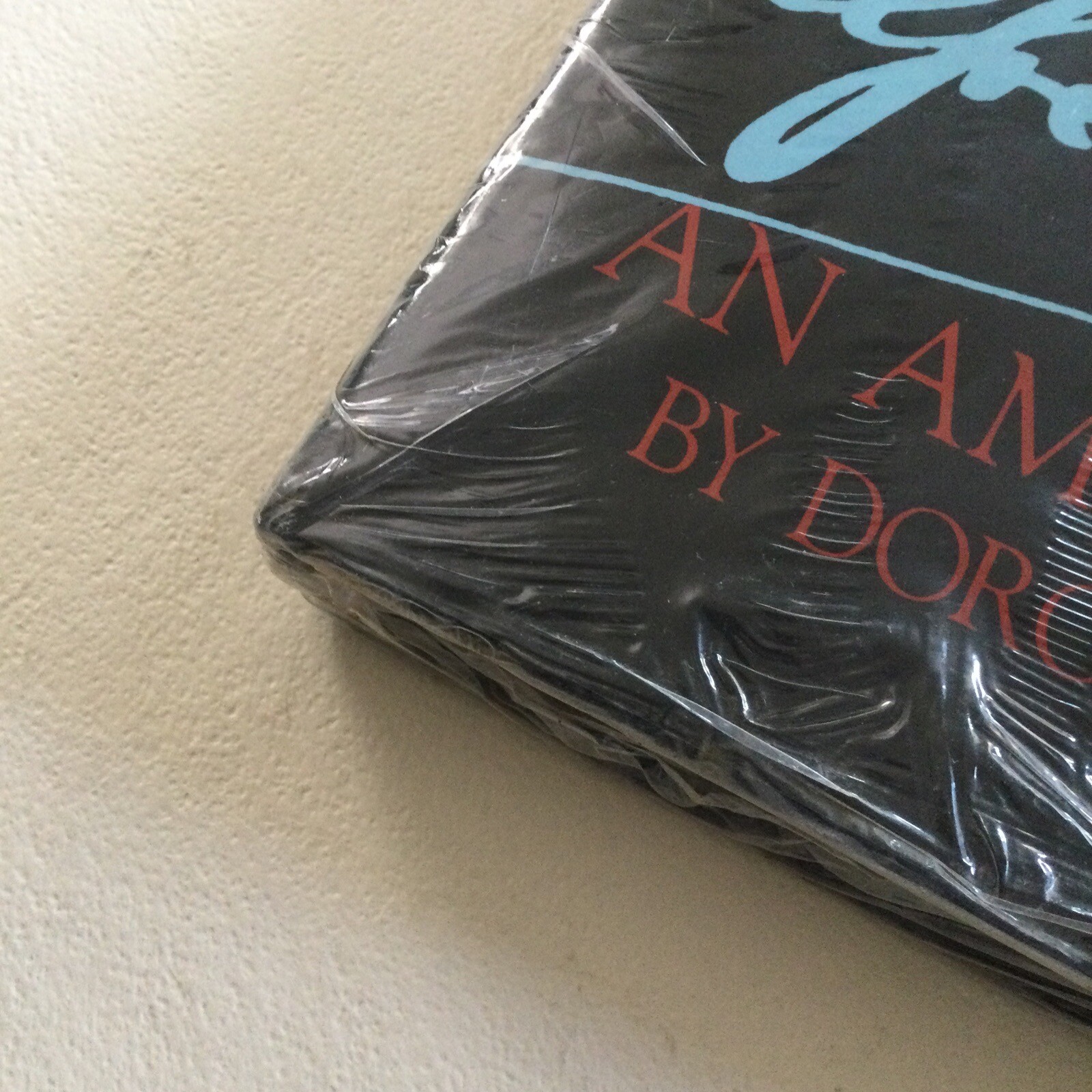 Alfred Stieglitz An American Seer An Aperture Biography Hardcover