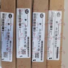 1PC NEW Allen-Bradley 1756-L8SP US STOCK FAST SHIP 【Free tax】