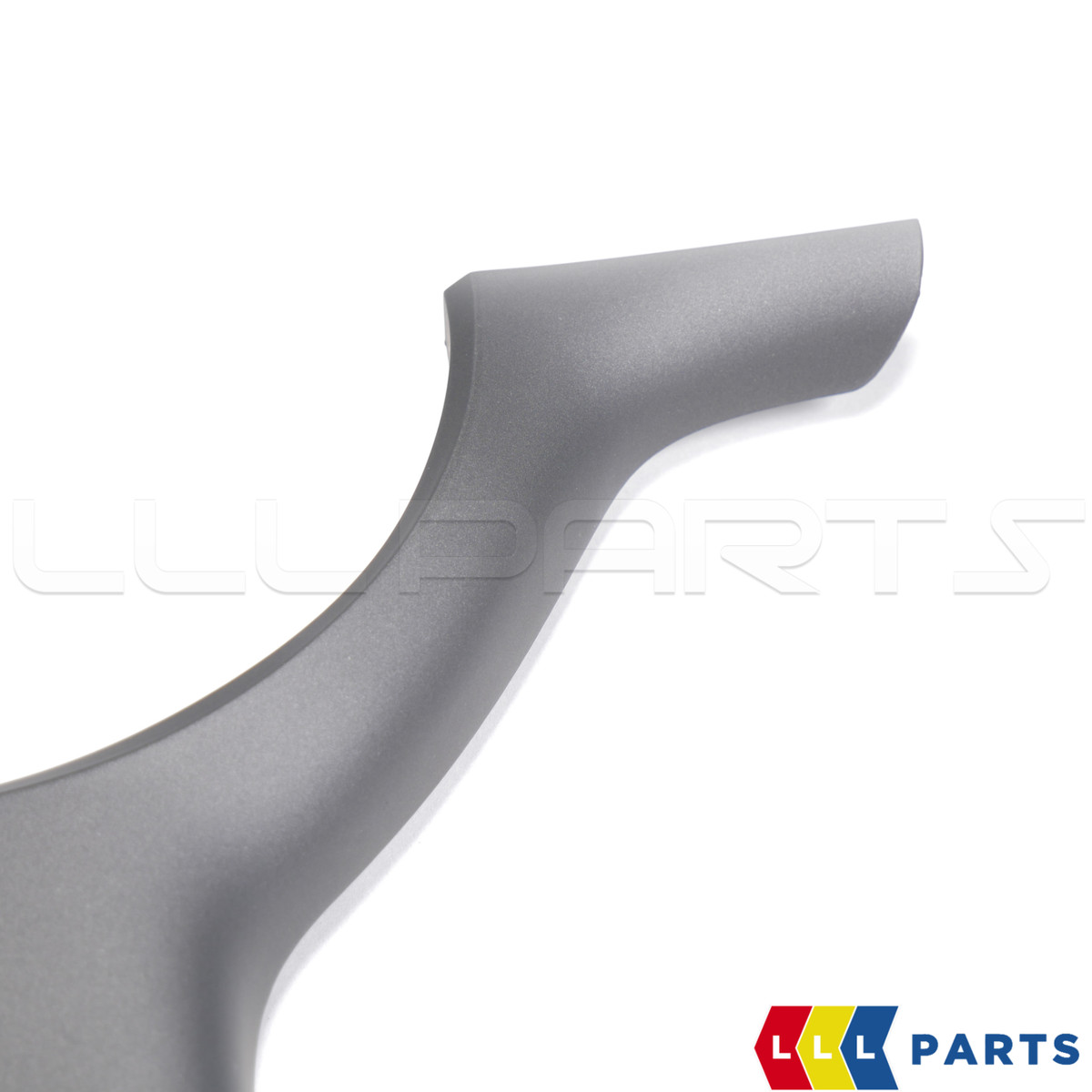 BMW NEW 3 5 SERIES E46 E39 M SPORT STEERING WHEEL TITAN - SHADOW  