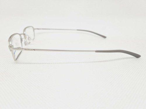 Reebok B7030 E Neu Damen Edelstahl Brille Brillengestell UVP 99£+ - Bild 4 von 7