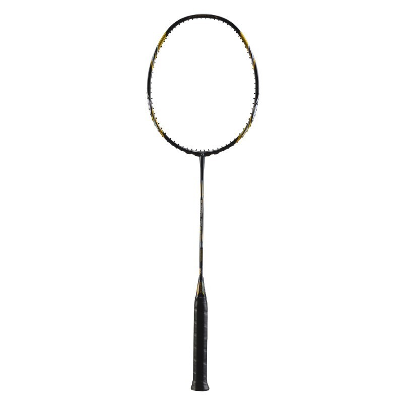 アパックス　BLIZZARD PRO ZZ Apacs Blizzard Pro ZZ (4U) Badminton Racket | eBay