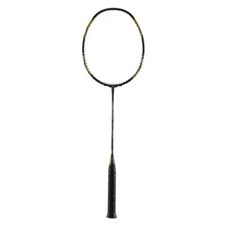 Apacs Blizzard Pro ZZ (4U) Badminton Racket