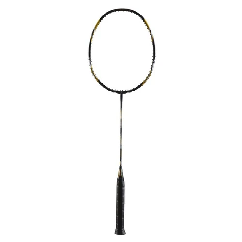 Apacs Blizzard Pro ZZ 4U Badminton Racket