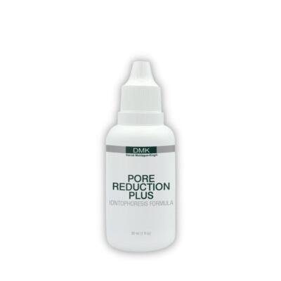 DMK Danné Montague-King Pore Reduction Plus 30ml #cept