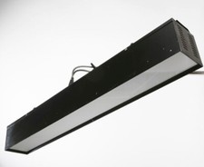 Broncolor Striplite 160 cm mit Wabe f. gerichtetes Licht
