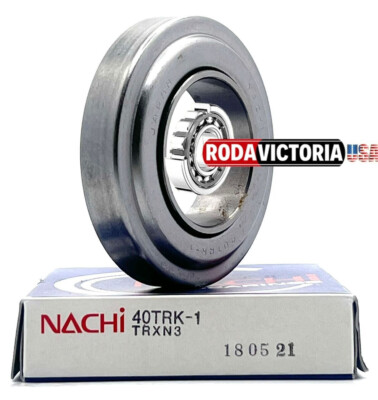 Clutch Release Bearing For Nissan R32 R33 RB20 RB25 RB26 SR20 For