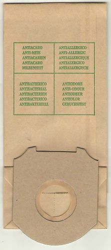 CONF 8PZ SACCHETTO ROWENTA RH 510-511-515-520 1200WATT