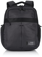 Samsonite Cityvibe Lapt. Backp. 13-14 Exp Suitcases, 41 Cm, 21 L, Black Black Samsonite Cityvibe Lapt. Backp. 13-14 Exp Suitcases, 41 Cm, 21 L, Black Black