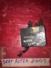 pompa abs seat altea