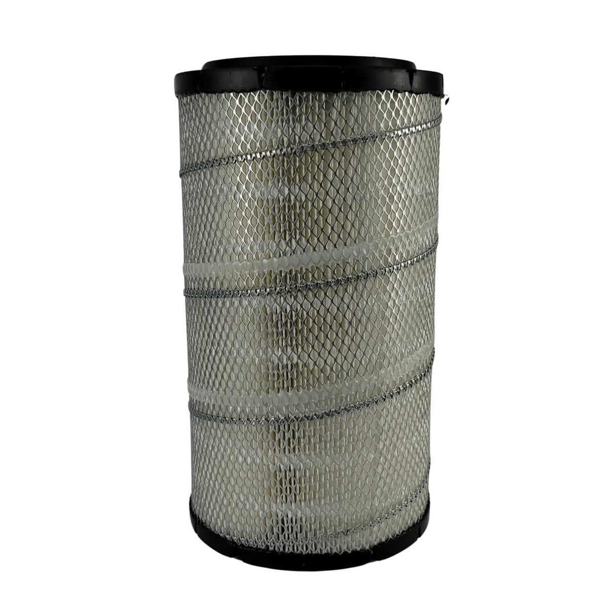 Air filter DA8234: Replaces C22612 C22612-020 C66411-020