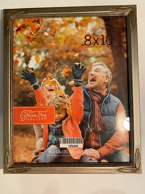 Green Tree Gallery 8