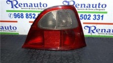 Feu arrière Rover 214