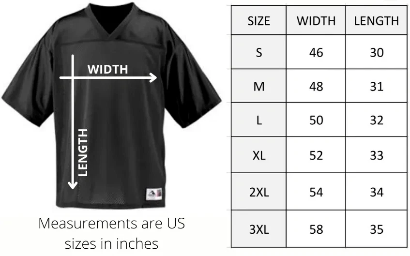 Derek carr clearance color rush jersey