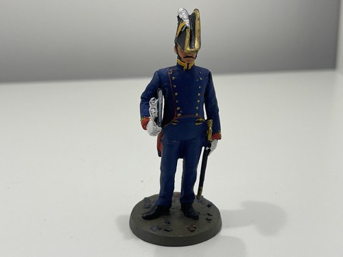 Figurine Mordred Les Étains Du Graal, Seigneur Des Anneaux, France, RARE