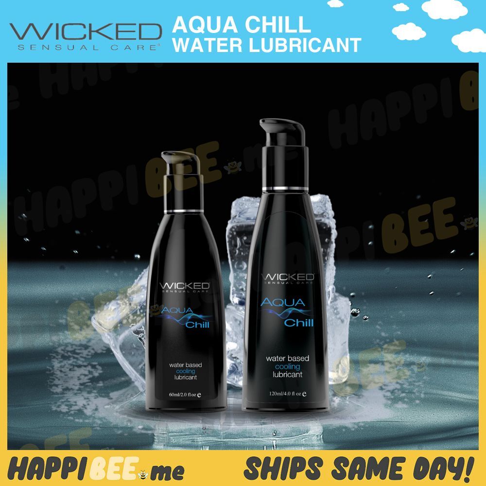 Water Based Lube Forplay PrePair Spermicidal Lubricant Water Based, Natural Glide, Semen H2O Formula Water Based Lube Forplay PrePair Spermicidal Lubricant Water Based, Natural Glide, Semen H2O Formula