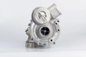 TURBO 078145703CV 078145703CX 078145703D 078145703DV 078145703DX 078145701HV
