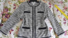 Women's jacket L