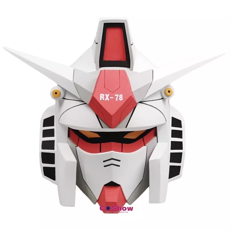 Rx 78 helmet sale