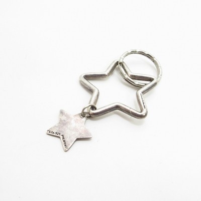 Key Ring Key Chain Keychain 