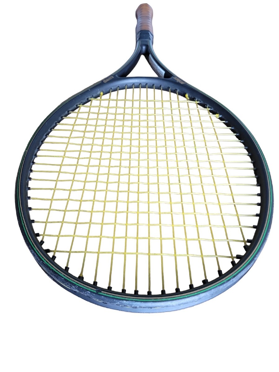 版画 peco pocon Ohara Koson - Cockatoo And Pomegranate