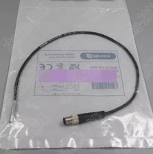 1PC New 0301474 SCHUNK IN40-S-M8-PNP