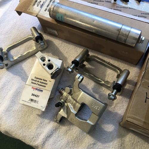 2011 Nissan Juke Parts lot - Picture 9 of 14