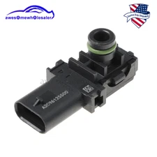 Manifold Air Pressure Sensor MAP Sensor FR3A-9G824-BA A2C96125500 For Ford Focus