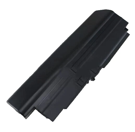 Batería de 9 celdas para portátil IBM Lenovo ThinkPad R61 T61 T400 R400 Series 14,1" Foto 3 de 4