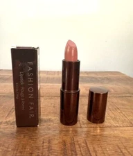 Fashion Fair "Posh 8233" Vintage Lipstick! See Details!