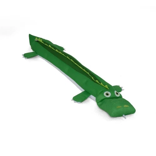 Big Joe Kids Floating Water Squirt Toy Pool Pet  Alligator Crocodile Float