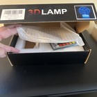 Picture 5 of 5