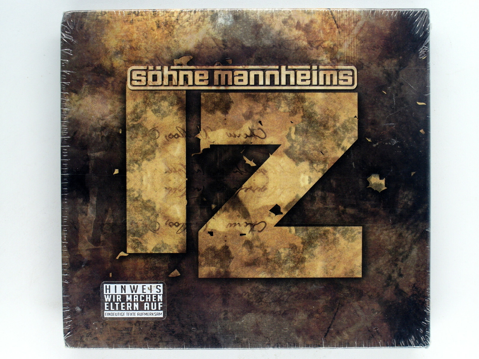 Bild 1 von 1