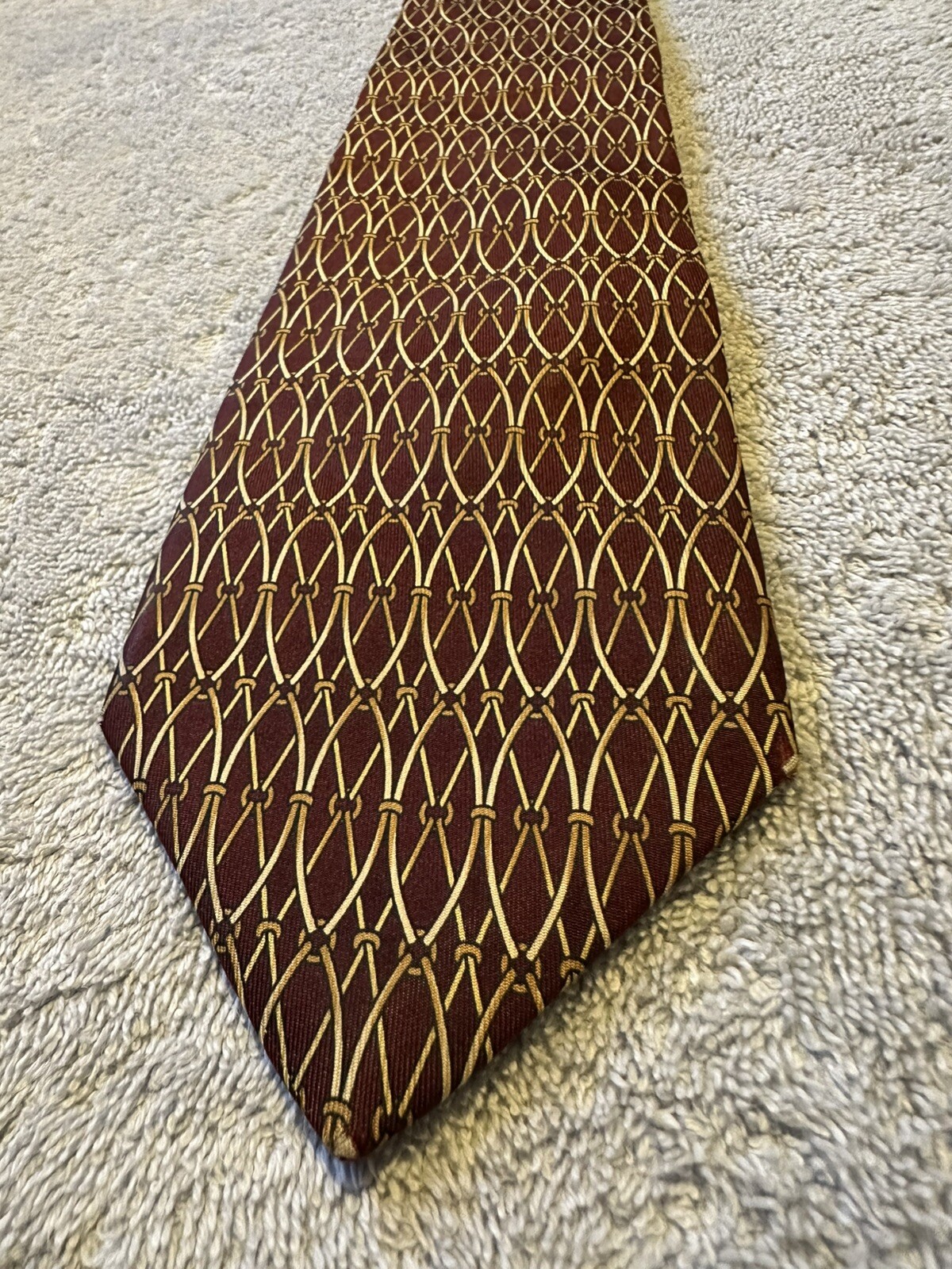 Picture 6 of 6