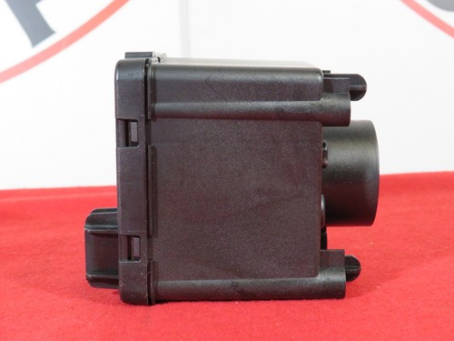 DODGE RAM 1500-5500 Ignition Switch NEW OEM MOPAR - Picture 2 of 5