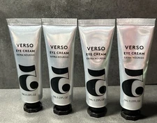 4 Verso Eye Serum Extra Nourish 0.23oz