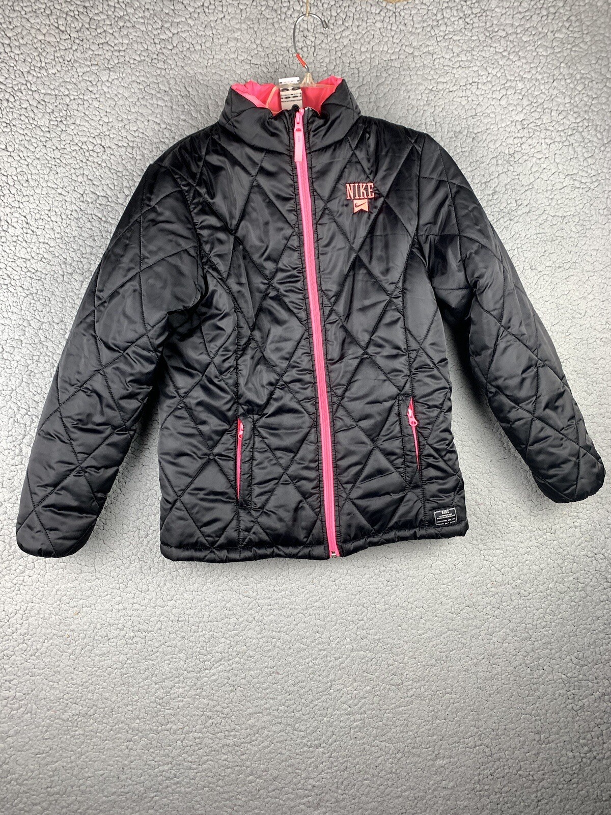 air max thea zalando