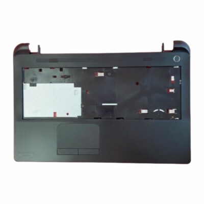 Toshiba Satellite C55T-B C55D-B C50-B Handauflage Case Tastaturrahmen K000891310