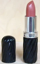 Borghese Lumina Lipstick MAUVE DELICATA 3 PACK 0.15 oz NO BOX See Details