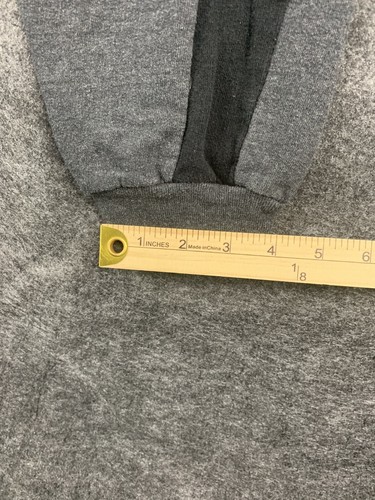 Boys Kenneth Cole Sweatpants Size 10/12 - Picture 4 of 6