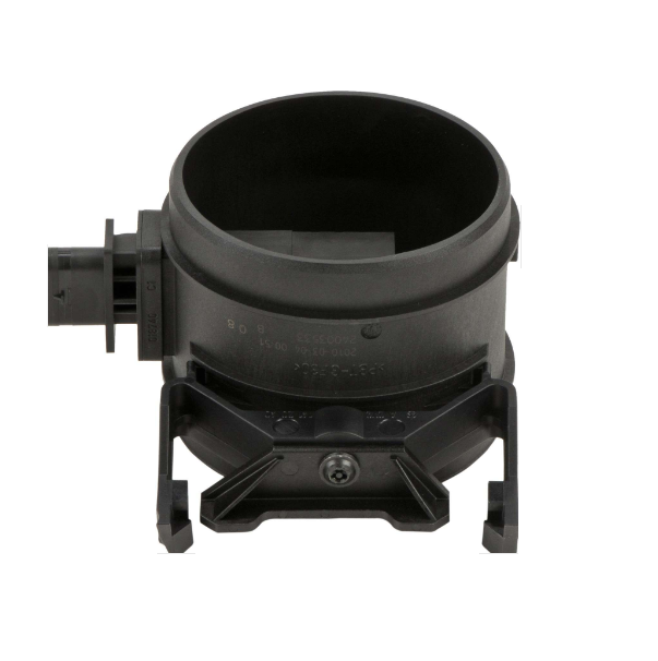 NEW MercedesBenz Air Mass Sensor, MAF BOSCH 0280218190 NEW OEM