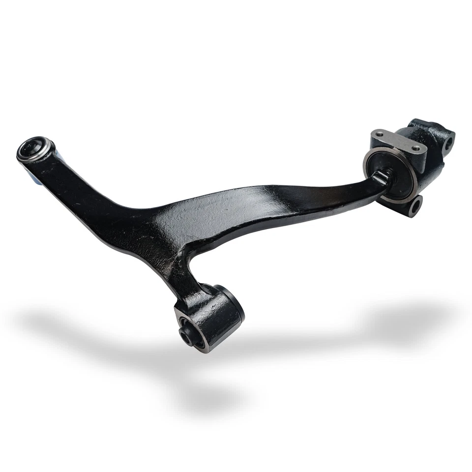 Front Lower Left Control Arm & Ball Joint for 2003-2005 2006 2007 2008 FX35 FX45 - Image 4 of 4