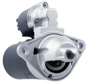 Lichtmaschine Generator 60A 12/14V Für Weidemann Zettelmeyer – Ersatzteil NEU